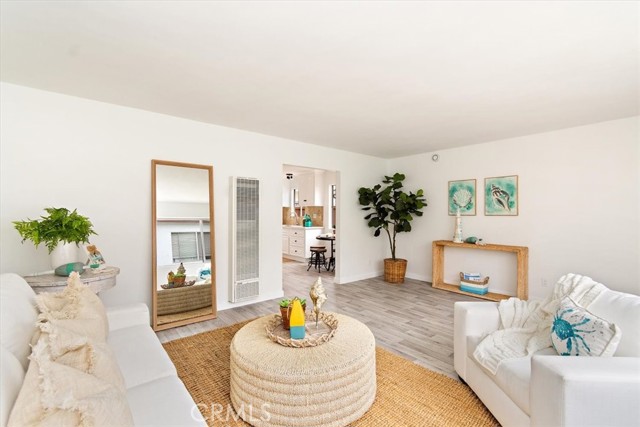 2009 Graham Avenue, Redondo Beach, California 90278, ,Residential Income,Sold,Graham,SB23143198