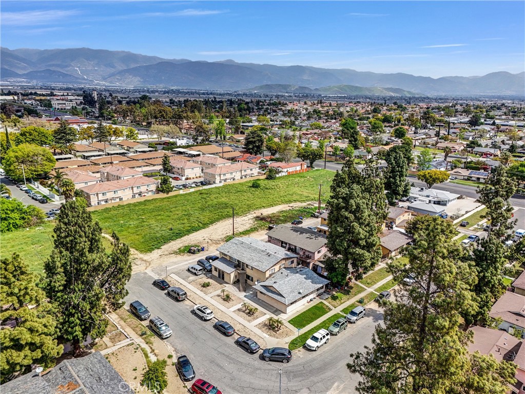 MLS #PW25072534 img 3