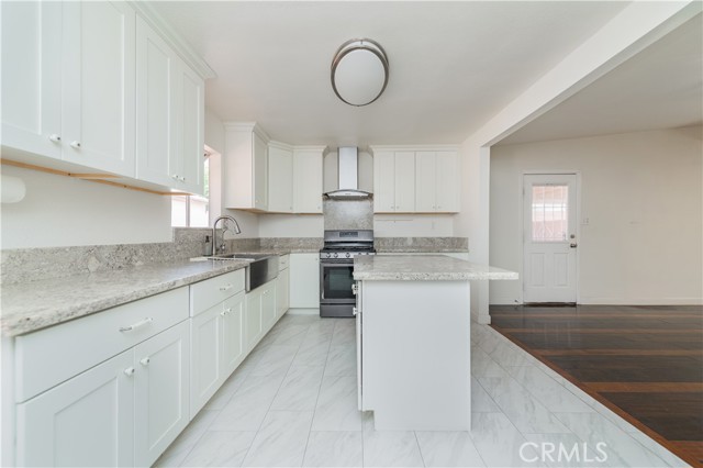 Detail Gallery Image 12 of 25 For 13224 18th St, Chino,  CA 91710 - 3 Beds | 2 Baths