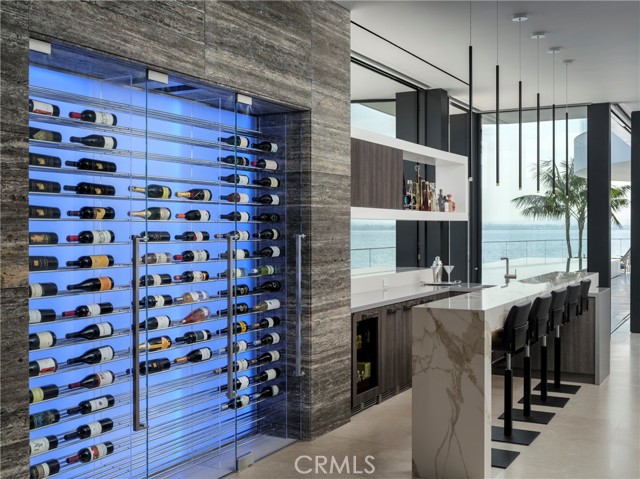 3 The Point, Coronado CA: https://media.crmls.org/medias/2cf67aab-b332-4abc-84d9-cd0a4a0f3345.jpg
