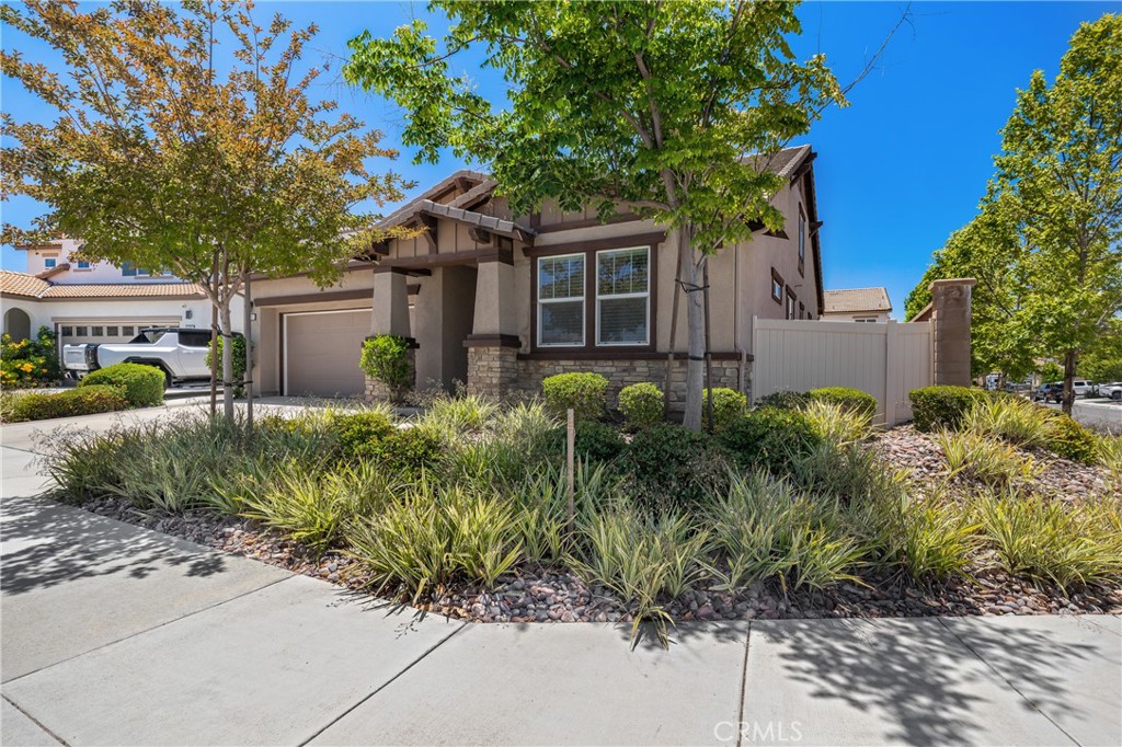 24261 Pistachio Street