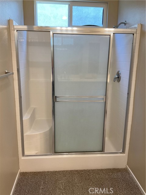 Detail Gallery Image 22 of 53 For 8251 Triplett Ln, Hemet,  CA 92545 - 2 Beds | 2 Baths