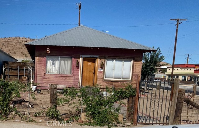 Front Image Thumbnail for CRIG25251051