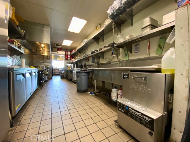 8544 Commonwealth Avenue, Buena Park, California 90621, ,Business Opportunity,For Sale,Commonwealth,PW24134737