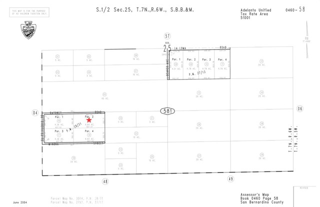 MLS# OC23221198