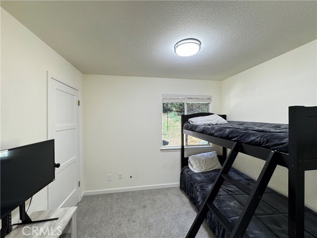 Detail Gallery Image 16 of 60 For 14605 Tomki Rd, Redwood Valley,  CA 95470 - 3 Beds | 2 Baths