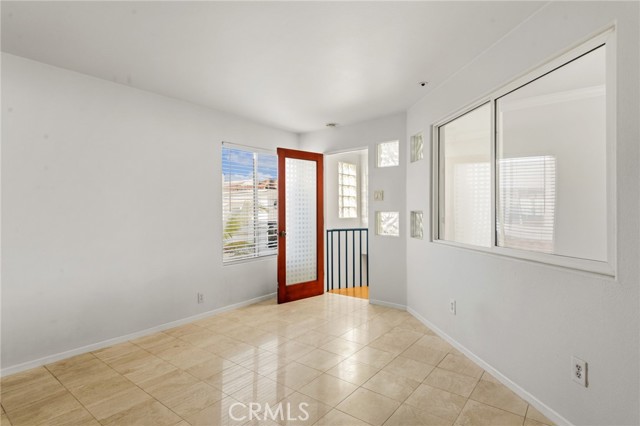 716 Manhattan Beach Boulevard, Manhattan Beach, California 90266, 3 Bedrooms Bedrooms, 0 ,3 BathroomsBathrooms,Residential,For Sale,Manhattan Beach,0,PF26179863 716 Manhattan Beach Boulevard, Manhattan Beach, California 90266, 3 Bedrooms Bedrooms, 0 ,3 BathroomsBathrooms,Residential,For Sale,Manhattan Beach,0,PF26179863