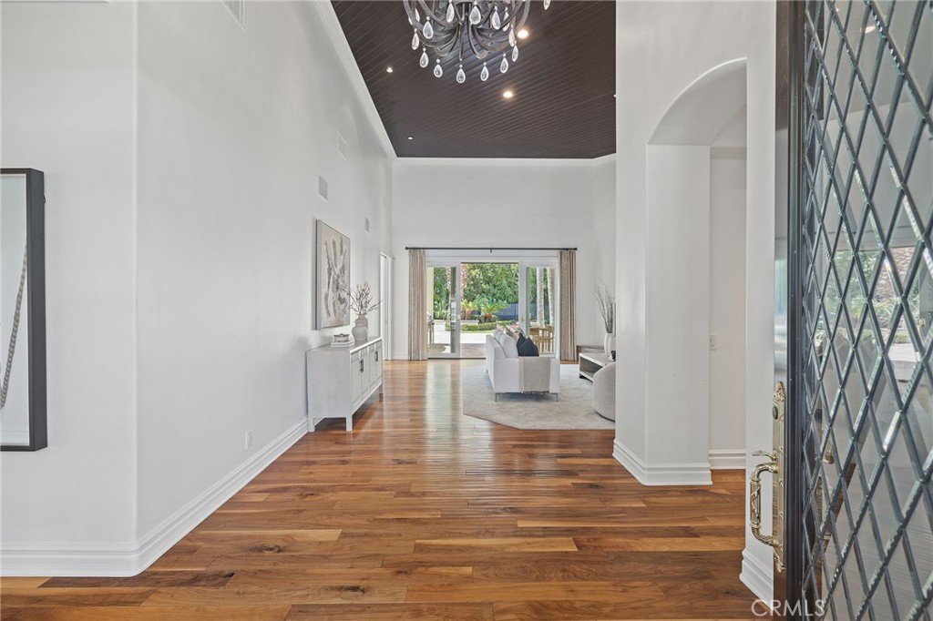 2cf6cc0a 1205 4234 9355 73cf30162945