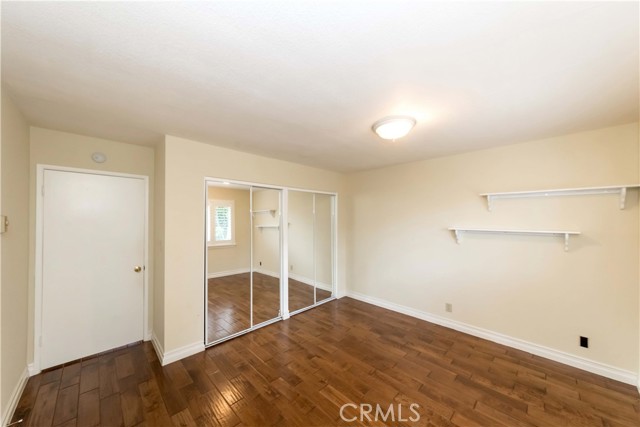 31 Via Sevilla, Rolling Hills Estates CA: https://media.crmls.org/medias/2cf6f9c8-2afe-44eb-9d99-48f295d0d443.jpg