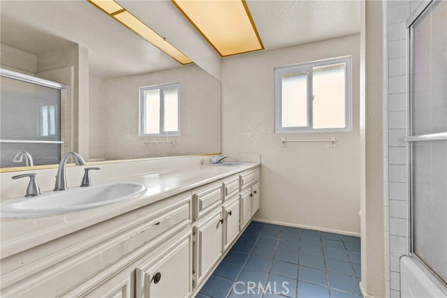 Detail Gallery Image 29 of 42 For 327 Fargo, San Dimas,  CA 91773 - 4 Beds | 3 Baths