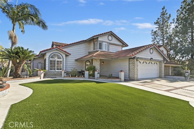 Detail Gallery Image 5 of 70 For 531 Ventura, Corona,  CA 92879 - 4 Beds | 3 Baths