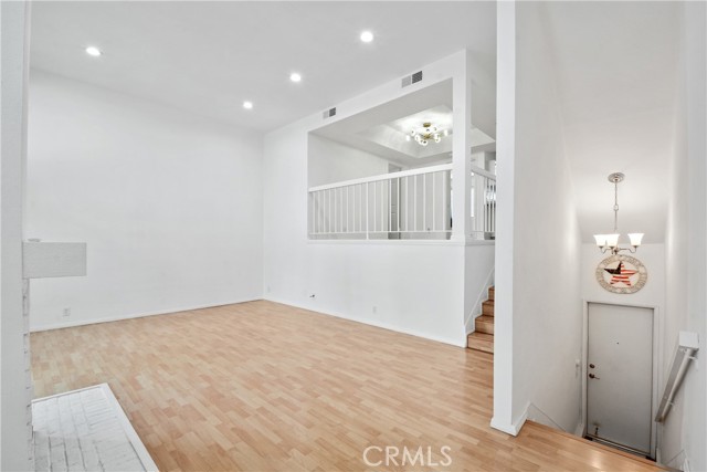 Detail Gallery Image 9 of 21 For 8522 Village, Rosemead,  CA 91770 - 4 Beds | 3 Baths