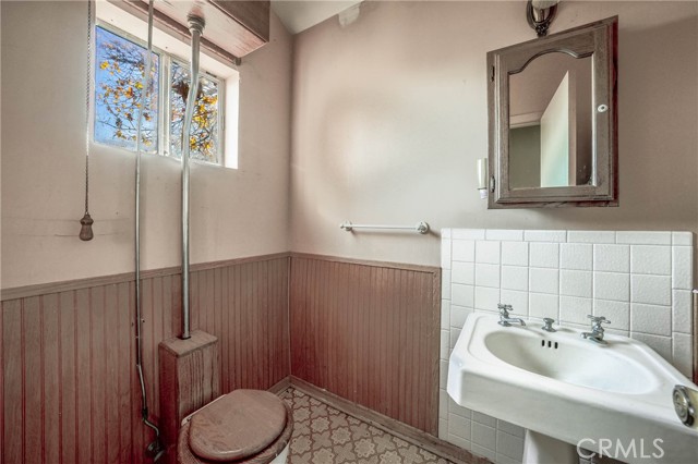 Detail Gallery Image 11 of 42 For 9184 Diamond Dust, Kelseyville,  CA 95451 - 2 Beds | 1/2 Baths