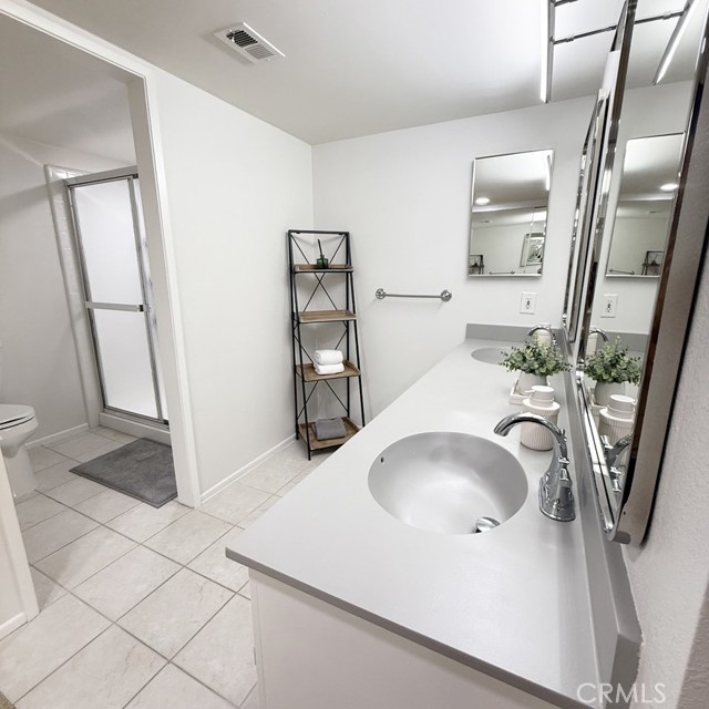 Detail Gallery Image 14 of 22 For 72299 Blueridge Ct, Palm Desert,  CA 92260 - 2 Beds | 2 Baths