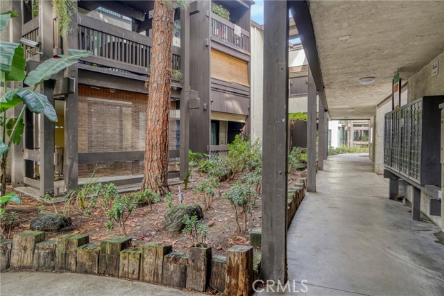 Detail Gallery Image 25 of 46 For 8650 Gulana #C1056,  Playa Del Rey,  CA 90293 - 2 Beds | 2 Baths