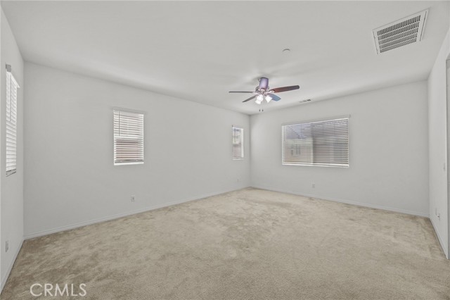 7543 Shorthorn Street, Chino CA: https://media.crmls.org/medias/2cf7604a-2b7d-42ab-aaf6-a89bc0fb5fdb.jpg