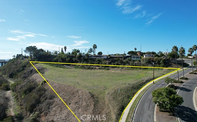 Detail Gallery Image 5 of 12 For 0 Capistrano Dr, Oceanside,  CA 92058 - – Beds | – Baths