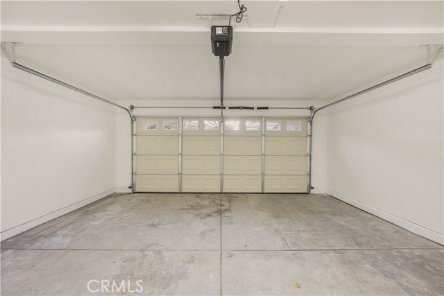 Detail Gallery Image 19 of 35 For 2342 N Juleston Dr, Santa Maria,  CA 93458 - 7 Beds | 3 Baths