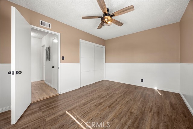 Detail Gallery Image 26 of 32 For 13011 Van Ness Ave, Gardena,  CA 90249 - 3 Beds | 2 Baths