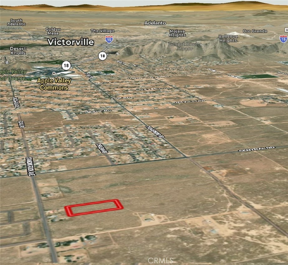 MLS #SR25199662 image #4