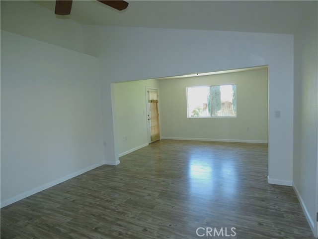 Detail Gallery Image 17 of 38 For 15202 Copper Canyon Cir, Victorville,  CA 92394 - 4 Beds | 2 Baths