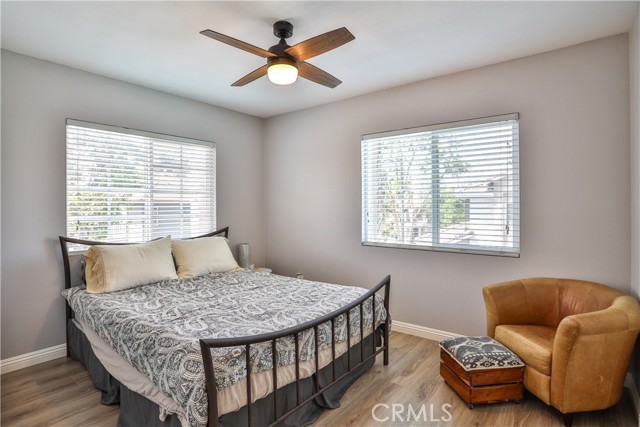 Detail Gallery Image 18 of 20 For 22516 Canal Cir, Grand Terrace,  CA 92313 - 3 Beds | 2/1 Baths