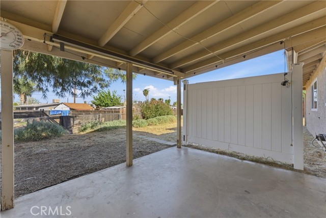 Detail Gallery Image 26 of 36 For 766 Robert Dr, Hemet,  CA 92543 - 3 Beds | 2 Baths