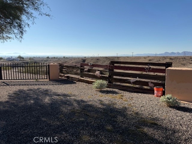 Detail Gallery Image 14 of 72 For 5800 Modoc Trl, Big River,  CA 92242 - 3 Beds | 2 Baths