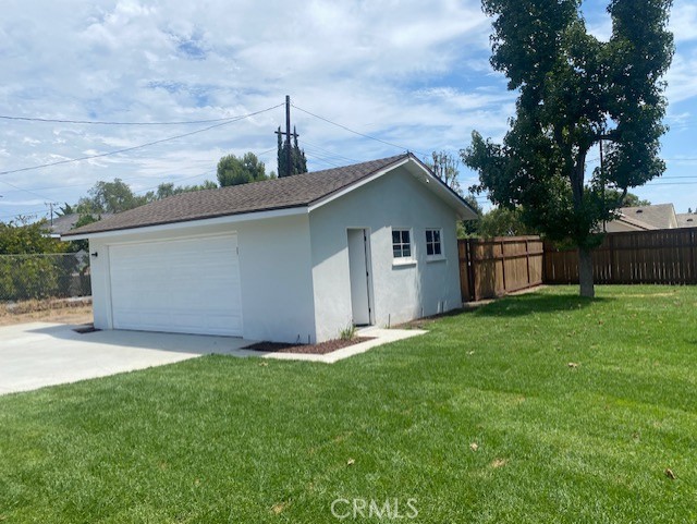 926 W. Valencia Mesa Drive, Fullerton CA: https://media.crmls.org/medias/2cf7a9ab-b91c-4389-81a0-2506022c445d.jpg
