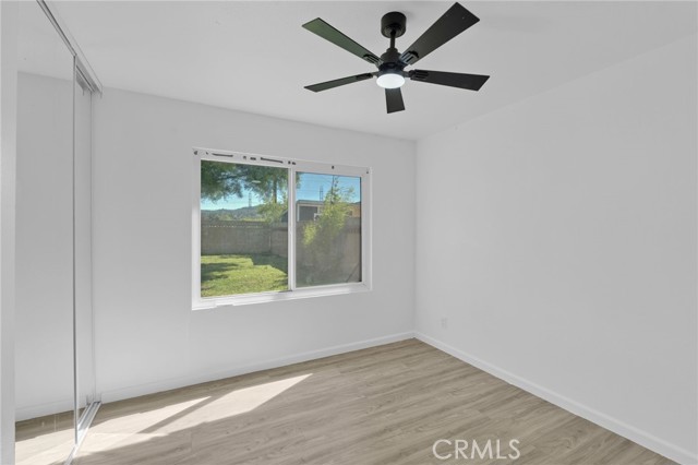 Detail Gallery Image 24 of 41 For 2354 Silverbay, El Monte,  CA 91732 - 3 Beds | 2 Baths