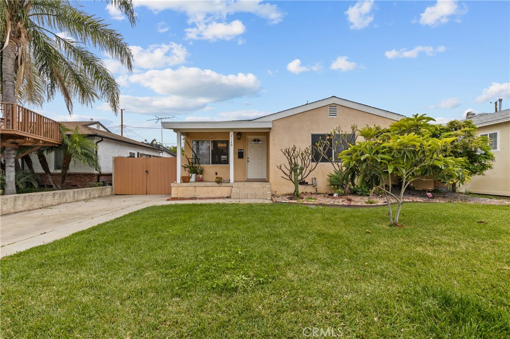 3309 Wedgewood Lane Burbank img 15