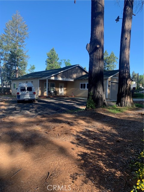 6282 Hartnell Court, Magalia, CA, 95954