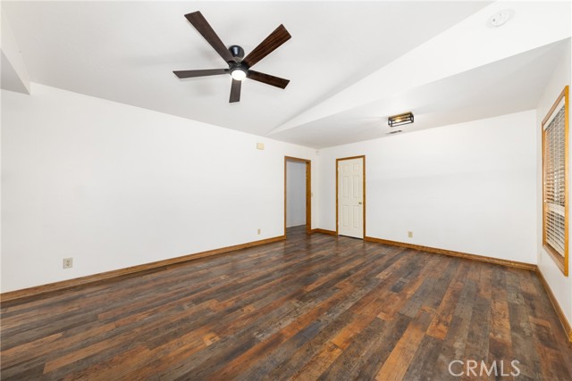 14734 Melbourne Avenue, Hesperia CA: https://media.crmls.org/medias/2cf7b5c3-5f11-4b7d-abf3-7a16b050a351.jpg