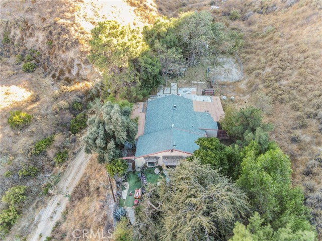 Detail Gallery Image 36 of 43 For 28869 Paradise Rd, Castaic,  CA 91384 - 3 Beds | 2 Baths