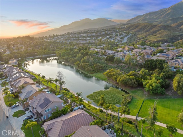 7476 Sequoia Lane, Highland CA: https://media.crmls.org/medias/2cf7c522-7745-4776-ba13-3b8e17c27eca.jpg