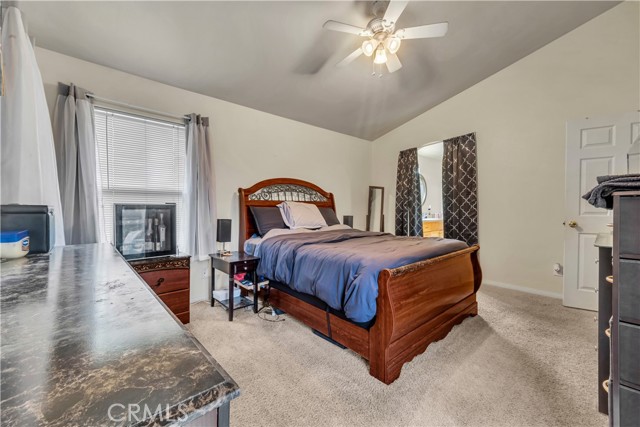 Detail Gallery Image 15 of 35 For 8412 Jimson Ave, California City,  CA 93505 - 3 Beds | 2 Baths