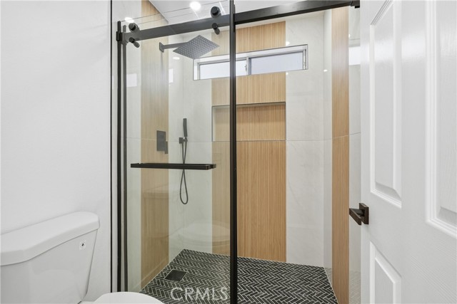 25810 Browning Place photo 26