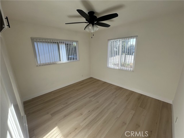 Detail Gallery Image 8 of 20 For 2361 Faust Ave, Long Beach,  CA 90815 - 3 Beds | 2 Baths