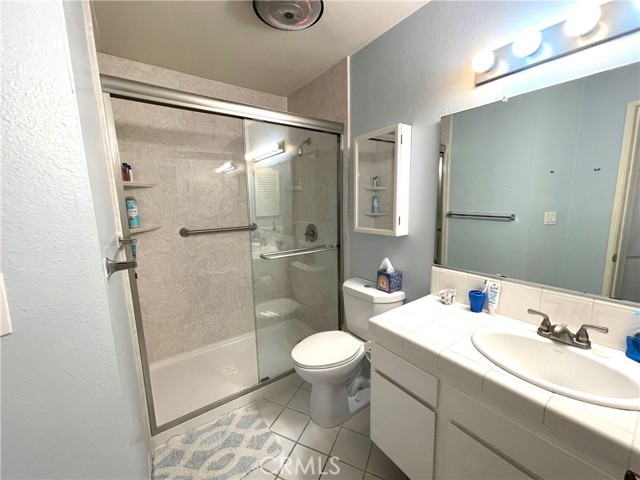 650 The Village, Redondo Beach CA: https://media.crmls.org/medias/2cf7da63-f193-4f31-8e8d-1ca27aa5a3e4.jpg