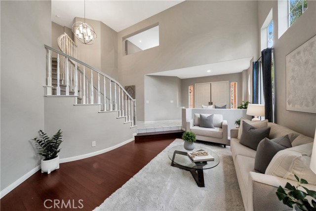 Detail Gallery Image 6 of 59 For 35 Rimani Dr, Mission Viejo,  CA 92692 - 4 Beds | 3 Baths