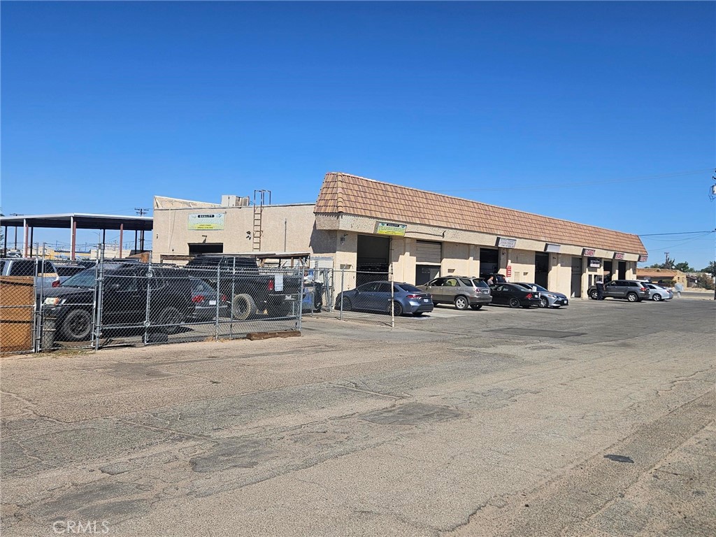 2Cf7Ee4D 95C8 42C4 B7C8 D663C96Fd8E3 21969 Highway 18, Apple Valley, Ca 92307 &Lt;Span Style='BackgroundColor:transparent;Padding:0Px;'&Gt; &Lt;Small&Gt; &Lt;I&Gt; &Lt;/I&Gt; &Lt;/Small&Gt;&Lt;/Span&Gt;