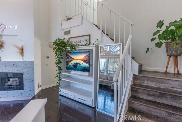 Detail Gallery Image 2 of 38 For 18213 Flynn Dr #132,  Canyon Country,  CA 91387 - 2 Beds | 2 Baths