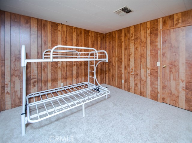 Detail Gallery Image 18 of 36 For 11990 North Dr, Clearlake,  CA 95422 - 2 Beds | 2 Baths