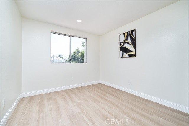 Detail Gallery Image 19 of 36 For 23760 Timber Bluff Ct, Moreno Valley,  CA 92557 - 4 Beds | 2/1 Baths