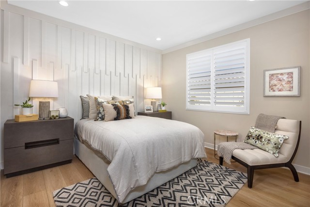 Detail Gallery Image 16 of 28 For 13898 Hidden Pines Ct, Victorville,  CA 92392 - 4 Beds | 3 Baths