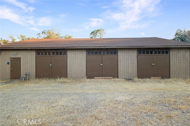 Detail Gallery Image 46 of 71 For 21445 Wilcox Rd, Red Bluff,  CA 96080 - 4 Beds | 3/1 Baths