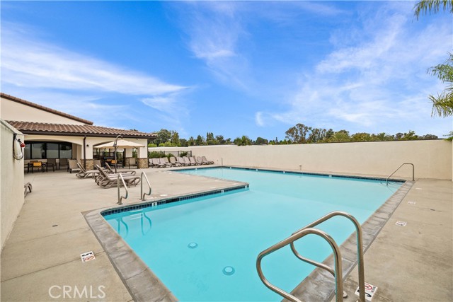 Detail Gallery Image 35 of 35 For 23301 Ridge Route Dr #95,  Laguna Hills,  CA 92653 - 3 Beds | 2 Baths