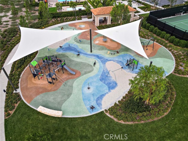 Detail Gallery Image 23 of 31 For 120 Eversedge, Irvine,  CA 92618 - 3 Beds | 2/1 Baths