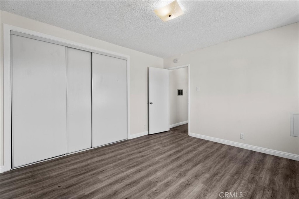 MLS #SB25178710 img 13