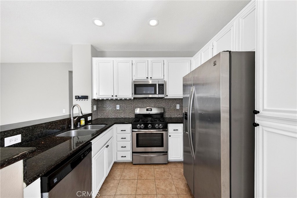 MLS #SB25267978 image #9